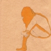 Nu Orange