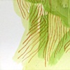 Paysage ruban #3