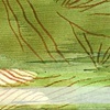 Paysage ruban #4