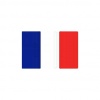 Biographie & Artist Statement