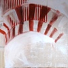 Rayures de Cordoba