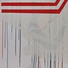 Contreforme 1