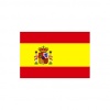 Biografia & pre&aacute;mbulo