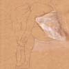 Nu Drape