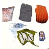 My bag