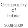 G&eacute;ographies du v&ecirc;tement