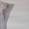 Chemise min&eacute;rale