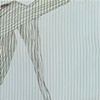 Tissus sur tissu 2