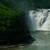Genesee River