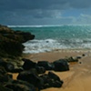 Maui