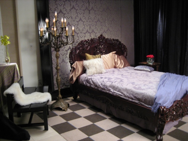 Image from CAES set