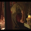 Jamie's vanity
