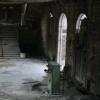 Antechamber