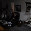 Wendy's Livingroom