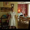 Jamie's living room