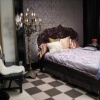 Image from CAES set