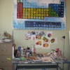 Darcy's studio