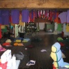 Darcy's Loft