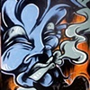 Acrylic on board
36"x24"
$150 local
(+ shipping if not local)