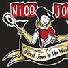 Nice Jons T-shirt