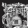 Elevated Tshirt Design