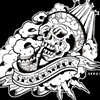 Smokeshack Tshirt Design