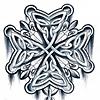 Celtic Pendant