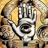 Read Your Palm?