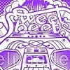 Sweet Beets