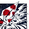 Origami Crane