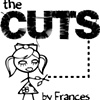 The Cuts