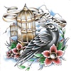 Tattoo Designs/Sketches