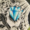 Black Diamond