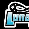 Lunalena