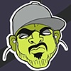 Joe Nasty