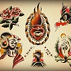 Flash Sheet 3