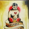 Heart Breaker