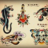 Flash Sheet 2