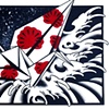 Origami Crane