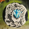 Black Diamond
