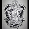 The Bantam Barbershop