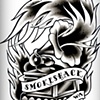 Digital/Logo Design