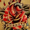 Mi Amore