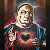 Biggie