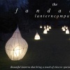 The Fandango Lantern Company