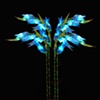 virtual flower garden
