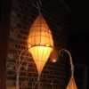 3 Lanterns