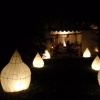 krug at night