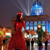 Nottingham 07