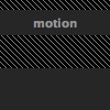 Hugo Hors
motion graphics/design